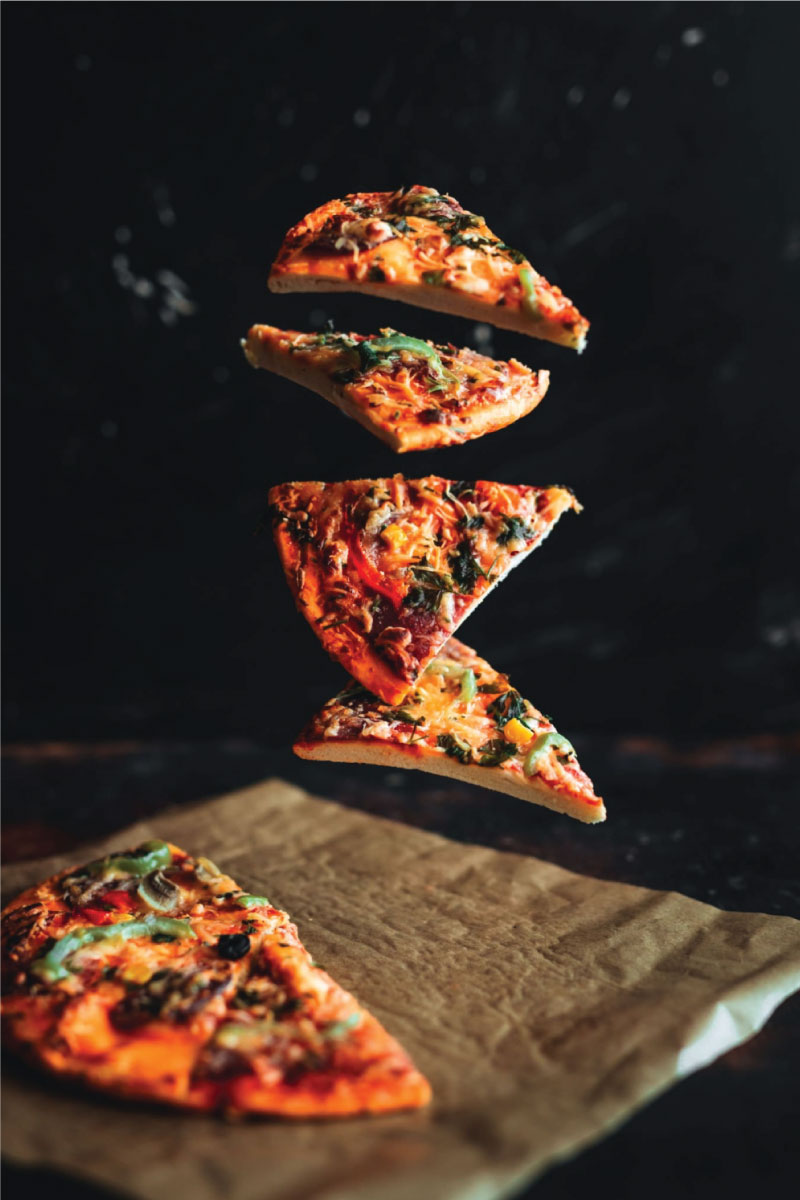 Frittata